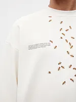 bulk sweatshirts